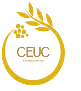 CEUC — Comunidade Evangélica Unicista em Cristo