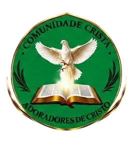 Comunidade Cristã Adoradores de Cristo