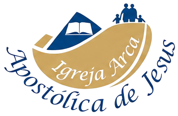 Igreja Arca Apostólica de Jesus