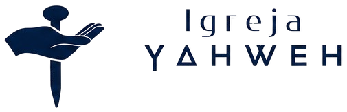 Igreja Yahweh