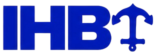 IHBT