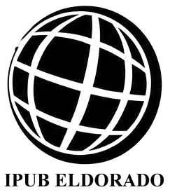 IPUB Eldorado