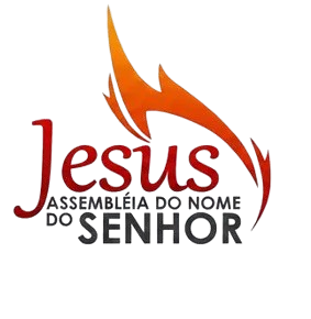 Jesus Assembleia do Nome do Senhor