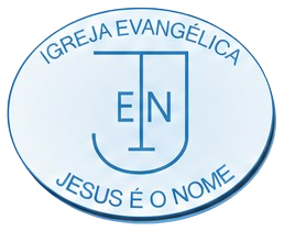 Igreja Evangélica Jesus é o Nome
