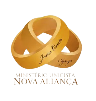 Ministério Unicista Nova Aliança