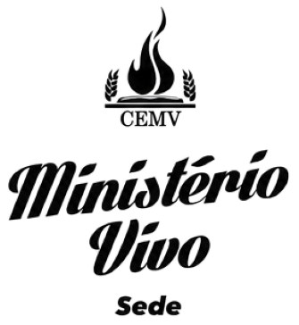 Ministério Vivo Sede